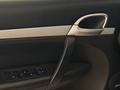 Porsche Cayenne 2007 годаүшін4 120 000 тг. в Актобе – фото 23