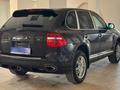 Porsche Cayenne 2007 годаүшін4 120 000 тг. в Актобе – фото 5