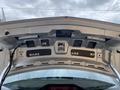 Chevrolet Cobalt 2023 года за 7 250 000 тг. в Шымкент – фото 10