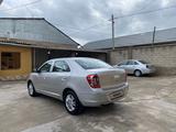 Chevrolet Cobalt 2023 года за 7 250 000 тг. в Шымкент – фото 3