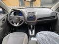Chevrolet Cobalt 2023 года за 7 250 000 тг. в Шымкент – фото 7