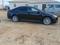 Toyota Camry 2014 года за 6 200 000 тг. в Атырау
