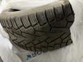Шины 295.35/21.265: 40R 21 за 155 000 тг. в Астана