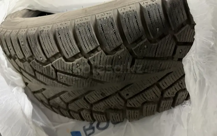 Шины 295.35/21.265: 40R 21 за 155 000 тг. в Астана