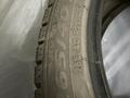 Шины 295.35/21.265: 40R 21 за 155 000 тг. в Астана – фото 2
