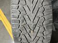 Шины 295.35/21.265: 40R 21 за 155 000 тг. в Астана – фото 3