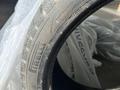 Шины 295.35/21.265: 40R 21 за 155 000 тг. в Астана – фото 8