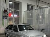 ВАЗ (Lada) 2114 2012 года за 2 000 000 тг. в Павлодар