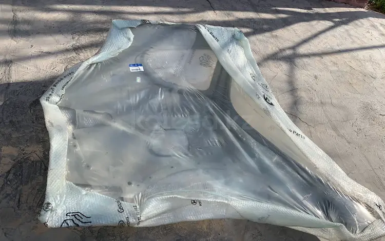 Санта фе зад крыло за 8 999 тг. в Шымкент