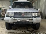 Mitsubishi Pajero 1995 года за 3 000 000 тг. в Костанай
