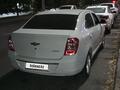 Chevrolet Cobalt 2022 годаfor5 950 000 тг. в Алматы – фото 2