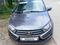 ВАЗ (Lada) Granta 2190 2021 годаfor4 200 000 тг. в Павлодар