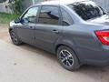 ВАЗ (Lada) Granta 2190 2021 года за 4 000 000 тг. в Павлодар – фото 3