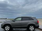 Kia Sorento 2014 годаfor8 200 000 тг. в Актау – фото 2