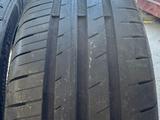 195/55/R16 от GoodYear пара за 38 000 тг. в Жезказган – фото 2