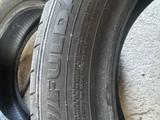 195/55/R16 от GoodYear пара за 38 000 тг. в Жезказган – фото 4