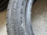 195/55/R16 от GoodYear пара за 38 000 тг. в Жезказган – фото 5