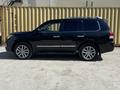 Lexus LX 570 2012 года за 27 500 000 тг. в Актобе – фото 7