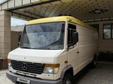 Mercedes-Benz  Vario 1997 года за 10 000 000 тг. в Кордай