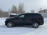 Dodge Durango 2023 года за 30 000 000 тг. в Усть-Каменогорск – фото 3