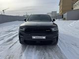 Dodge Durango 2023 года за 30 000 000 тг. в Усть-Каменогорск