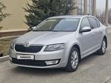 Skoda Octavia 2013 годаүшін7 500 000 тг. в Атырау