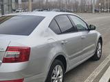 Skoda Octavia 2013 годаүшін7 500 000 тг. в Атырау – фото 2