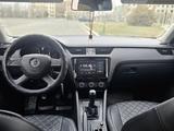 Skoda Octavia 2013 годаүшін7 500 000 тг. в Атырау – фото 4
