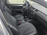 Skoda Octavia 2013 годаүшін7 500 000 тг. в Атырау – фото 5