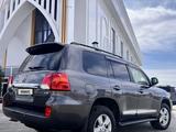 Toyota Land Cruiser 2013 годаүшін22 500 000 тг. в Кызылорда