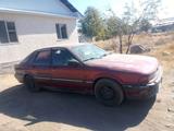 Mitsubishi Galant 1989 года за 300 000 тг. в Алматы – фото 2