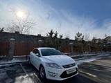 Ford Mondeo 2012 годаүшін5 000 000 тг. в Алматы