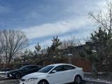 Ford Mondeo 2012 годаүшін5 000 000 тг. в Алматы – фото 3