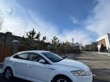 Ford Mondeo 2012 годаүшін5 000 000 тг. в Алматы – фото 4