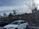 Ford Mondeo 2012 годаүшін5 000 000 тг. в Алматы – фото 5