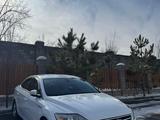 Ford Mondeo 2012 годаүшін5 000 000 тг. в Алматы – фото 2