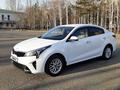 Kia Rio 2022 годаүшін9 500 000 тг. в Павлодар