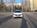 Kia Rio 2022 года за 9 500 000 тг. в Павлодар – фото 12