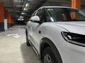 BYD Yuan Up 2025 года за 10 500 000 тг. в Алматы – фото 10
