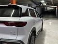 BYD Yuan Up 2025 года за 10 500 000 тг. в Алматы – фото 12