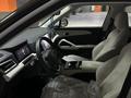 BYD Yuan Up 2025 года за 10 500 000 тг. в Алматы – фото 14