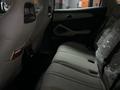BYD Yuan Up 2025 года за 10 500 000 тг. в Алматы – фото 16