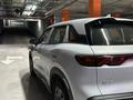 BYD Yuan Up 2025 года за 10 500 000 тг. в Алматы – фото 8