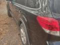 Subaru Outback 2013 годаүшін3 000 000 тг. в Уральск – фото 3