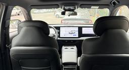 Changan CS75 Plus 2025 года за 11 300 000 тг. в Алматы – фото 5
