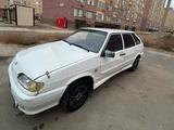 ВАЗ (Lada) 2114 2011 года за 600 000 тг. в Кульсары – фото 2