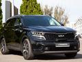 Kia Sorento 2022 годаfor16 990 000 тг. в Алматы – фото 9