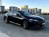 Toyota Camry 2018 годаfor11 900 000 тг. в Шымкент – фото 4