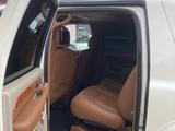 Cadillac Escalade 2002 года за 7 500 000 тг. в Алматы – фото 3