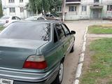 Daewoo Nexia 2004 годаүшін1 350 000 тг. в Рудный